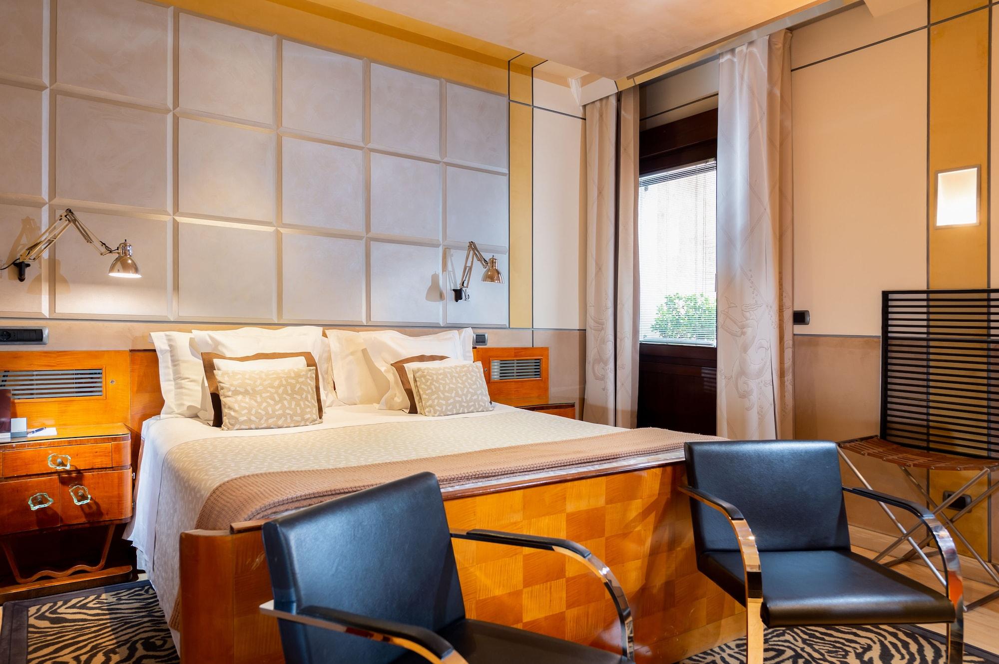 Ca' Pisani 4* Venise