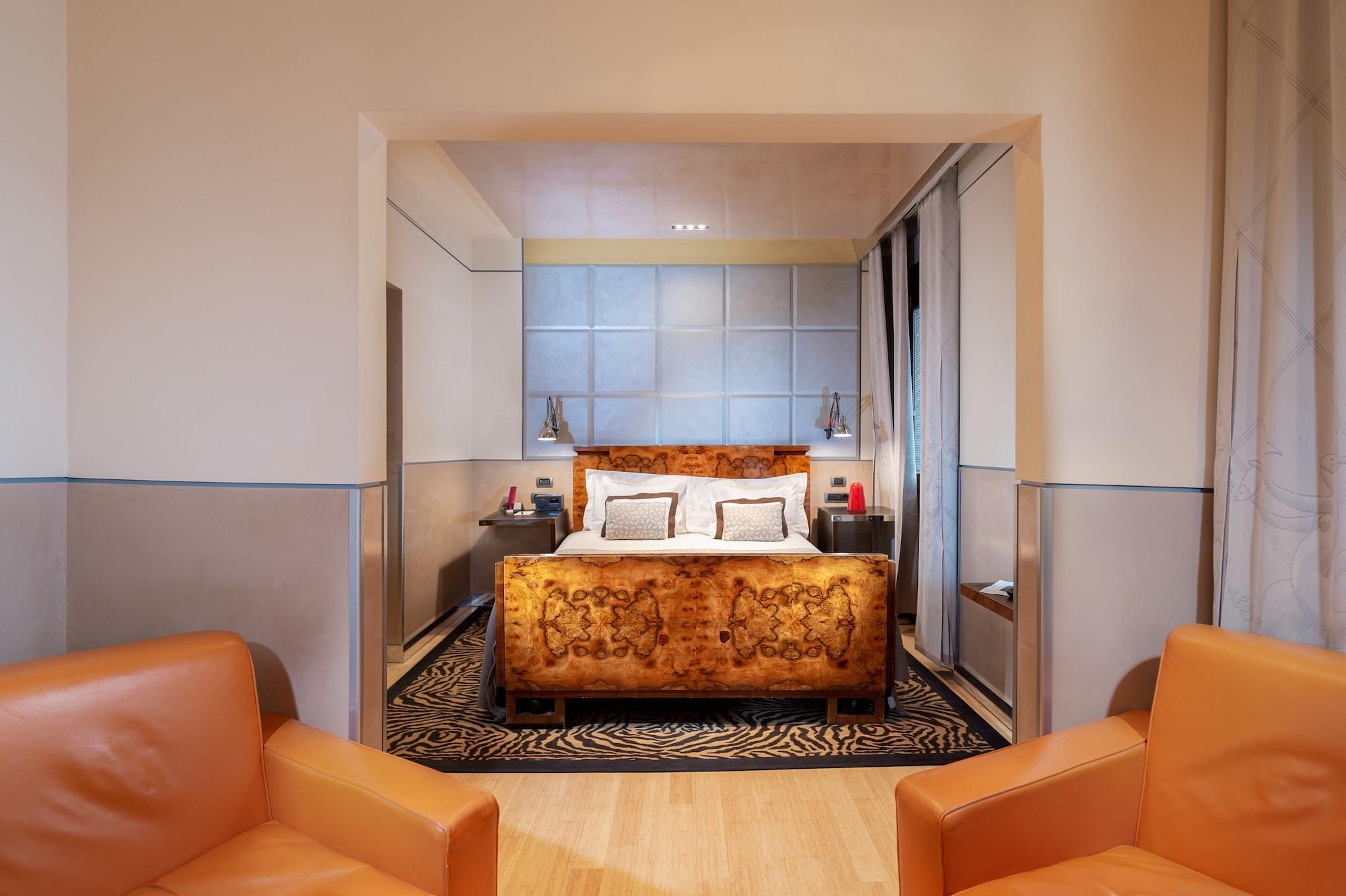 Hotel Ca' Pisani