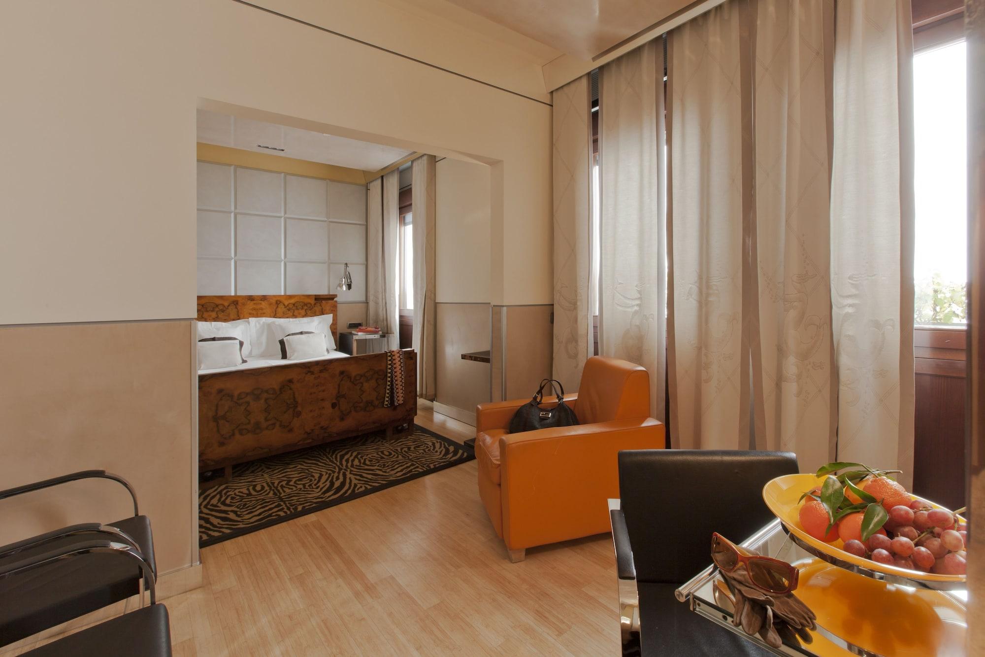 Ca' Pisani 4* Venise