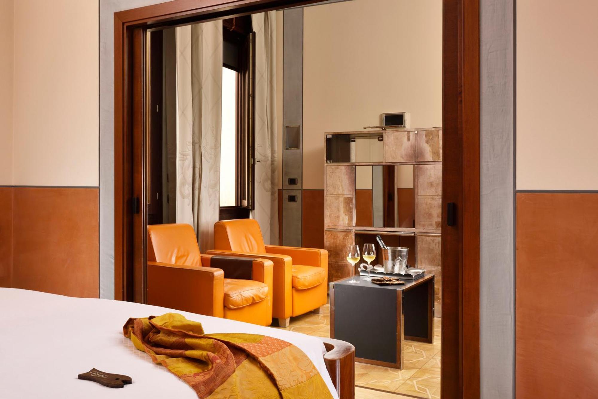 Ca' Pisani 4* Venise