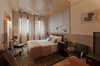 Ca' Pisani Hotel Venise